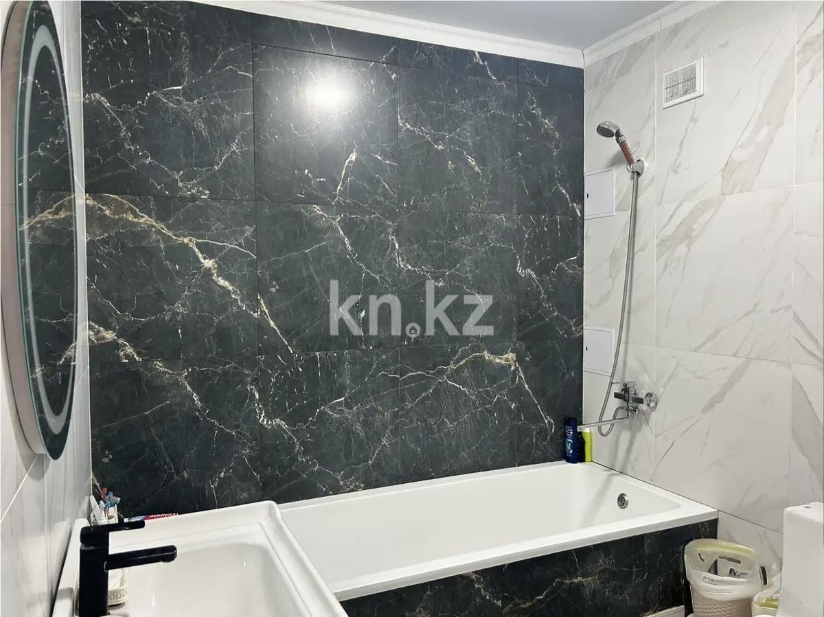 Продажа 2-комнатной квартиры, 75 м² в Алматы - фото 4