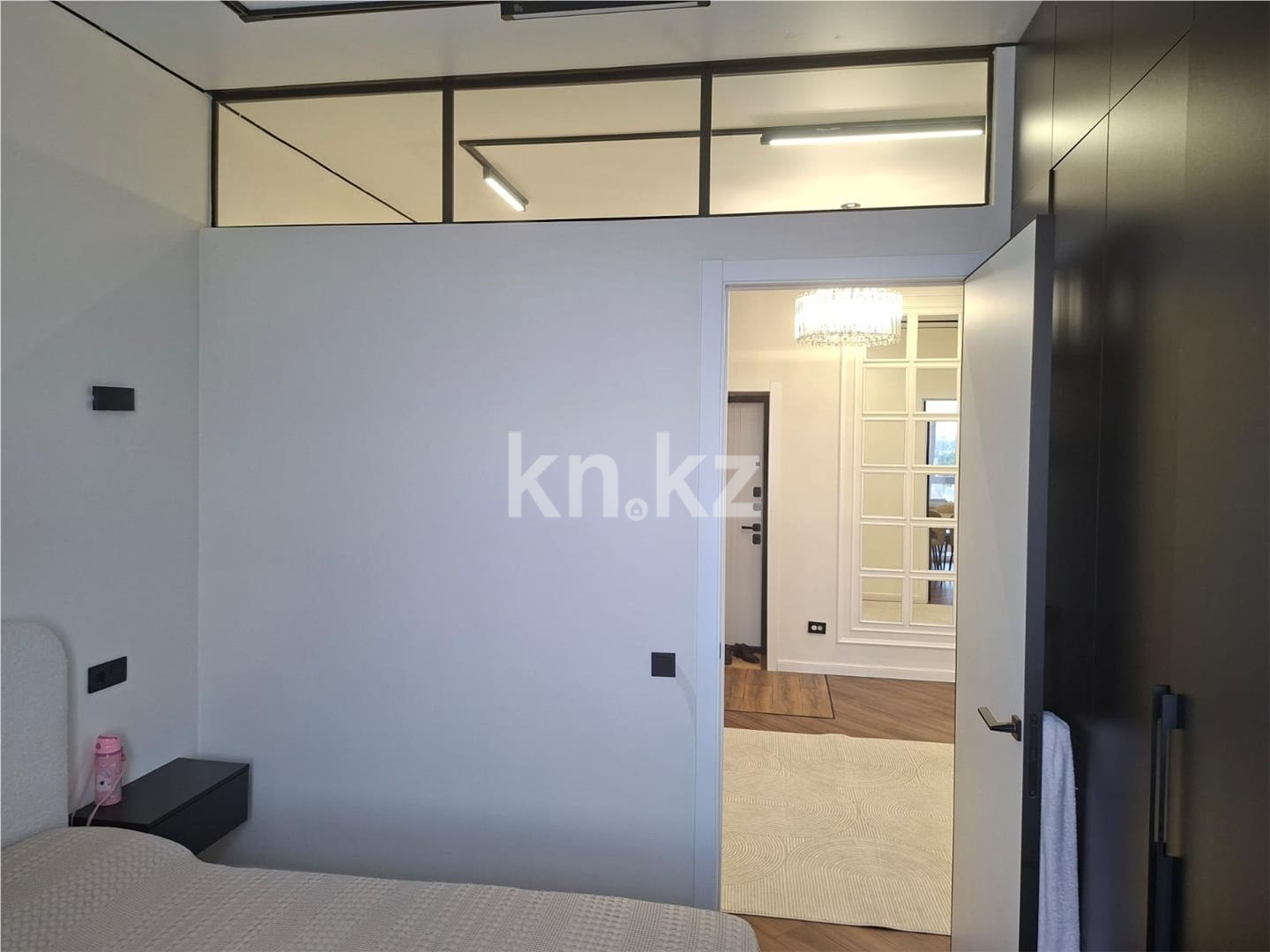 Продажа 2-комнатной квартиры, 48 м² в Караганде - фото 4