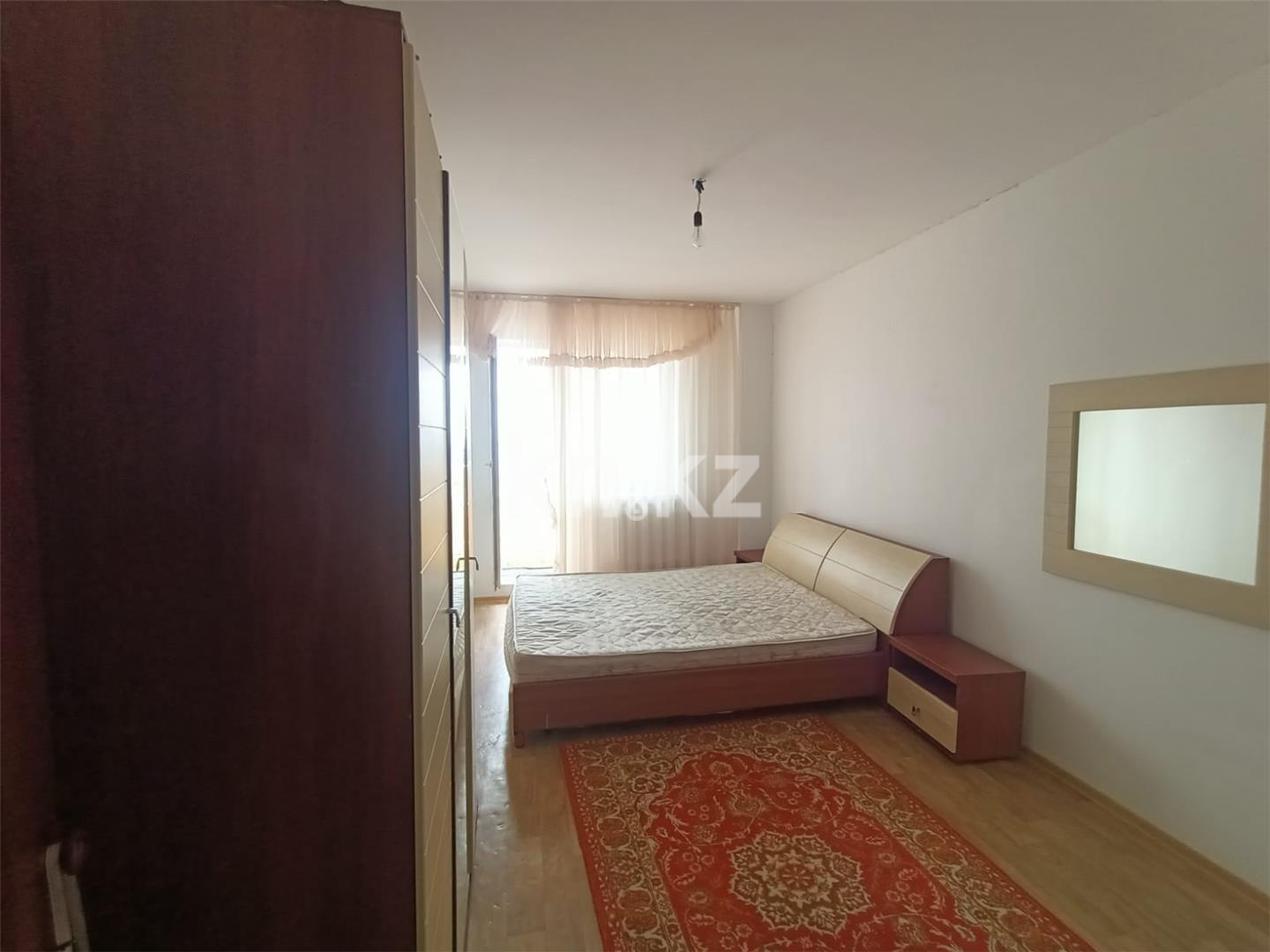 Продажа 2-комнатной квартиры, 69 м², ул. Момышулы в Караганде - фото 4