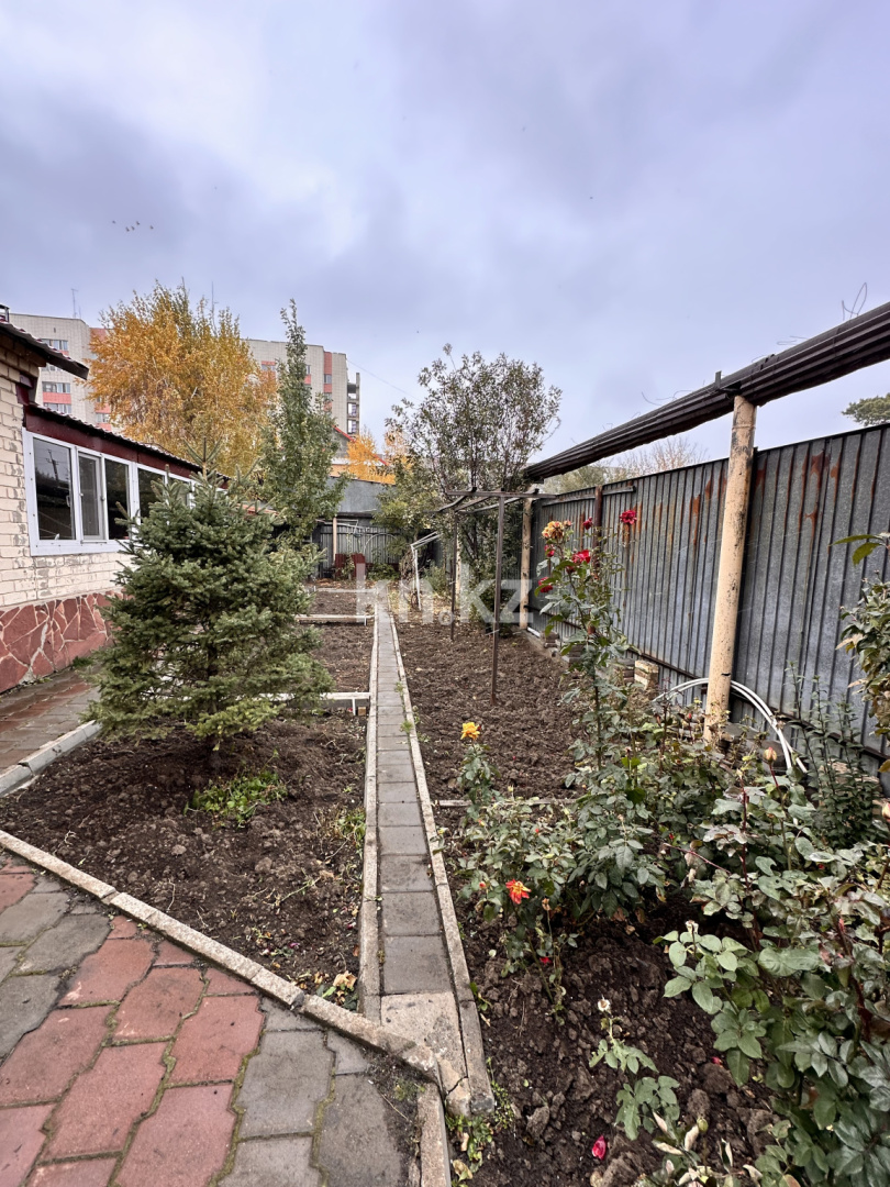 Продажа 6-комнатного дома, 316 м² в Караганде - фото 31