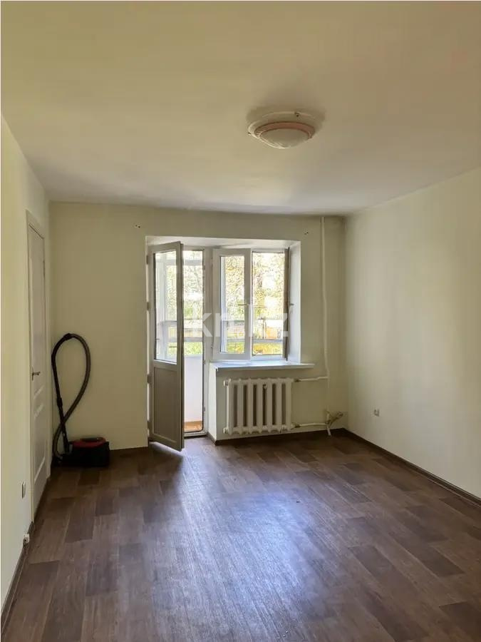 Продажа 2-комнатной квартиры, 44 м² в Алматы - фото 2