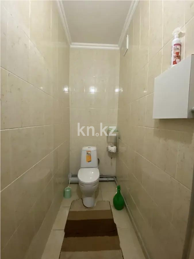 Продажа 2-комнатной квартиры, 62.2 м² в Астане - фото 5