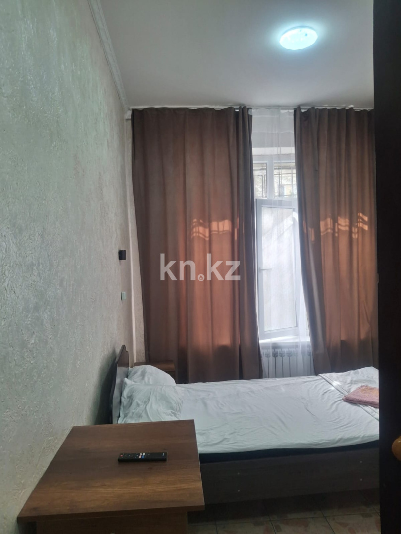 Продажа помещения, 807.8 м² в Алматы - фото 19