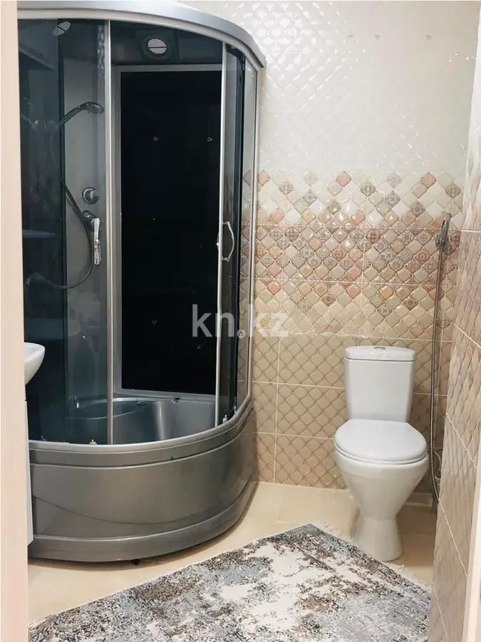 Продажа 1-комнатной квартиры, 32 м² в Алматы - фото 9