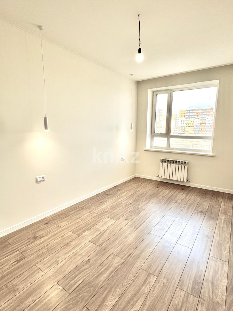 Продажа 2-комнатной квартиры, 60 м², ул. Райымбек батыра, дом  54 в Астане - фото 14