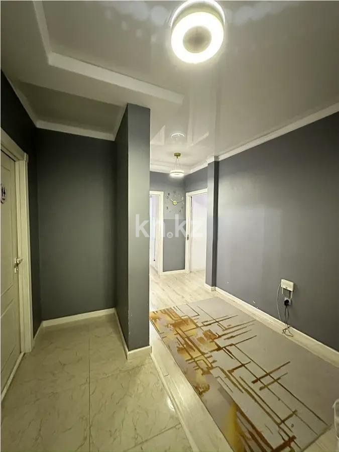 Продажа 2-комнатной квартиры, 60 м² в Астане - фото 6