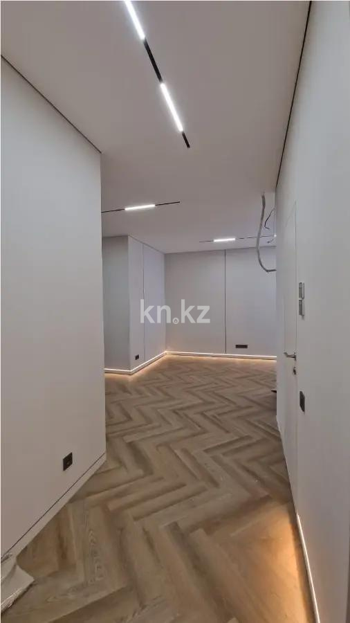 Продажа 3-комнатной квартиры, 73 м² в Астане - фото 6