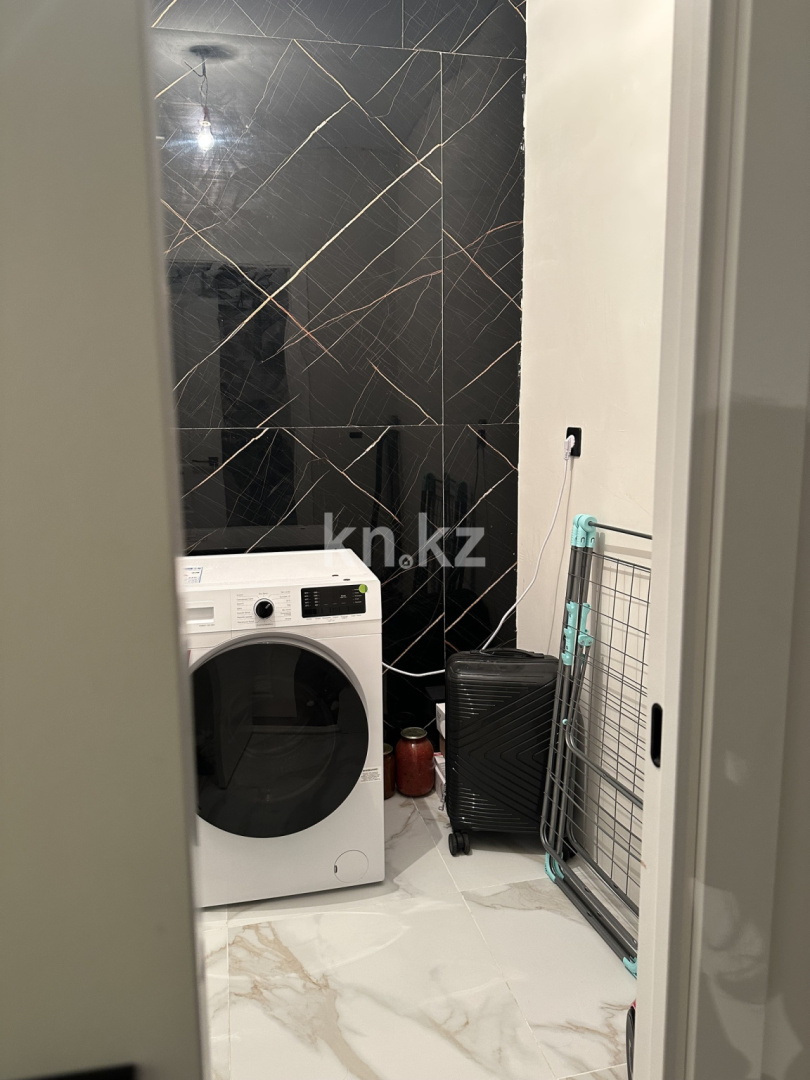 Продажа 3-комнатной квартиры, 81 м² в Астане - фото 8