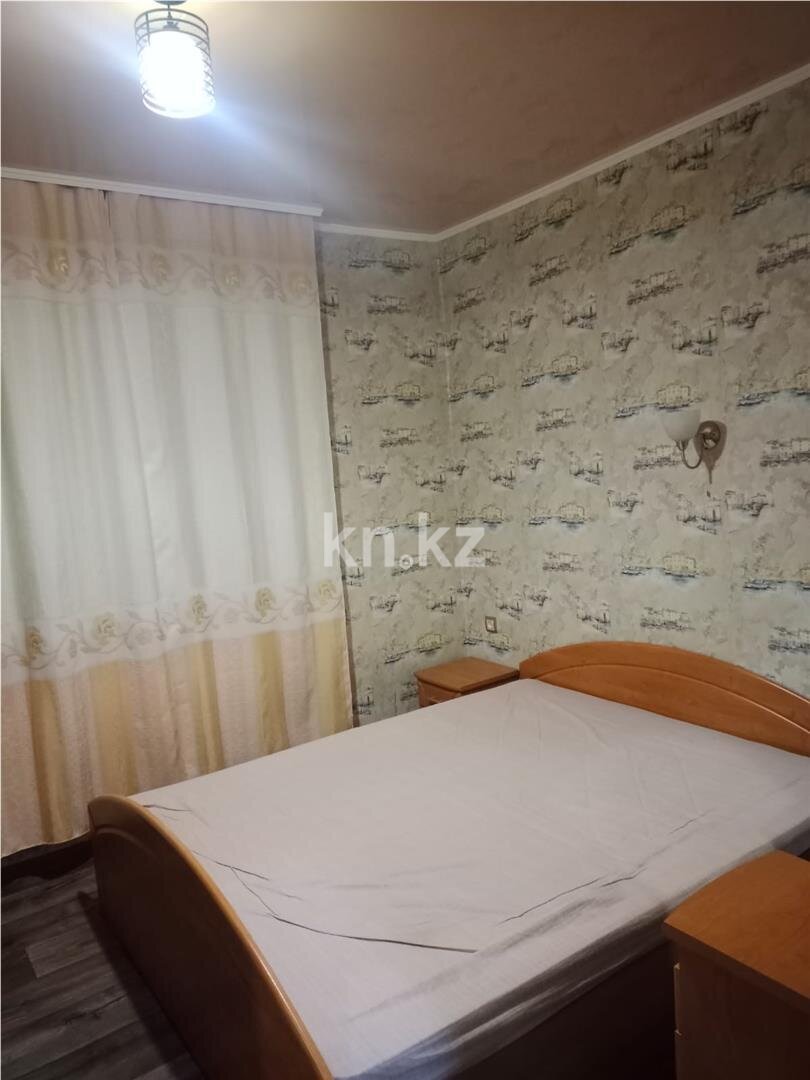 Продажа 3-комнатной квартиры, 64 м² в Темиртау - фото 8