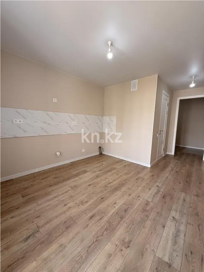 Продажа 3-комнатной квартиры, 81 м² в Астане - фото 2