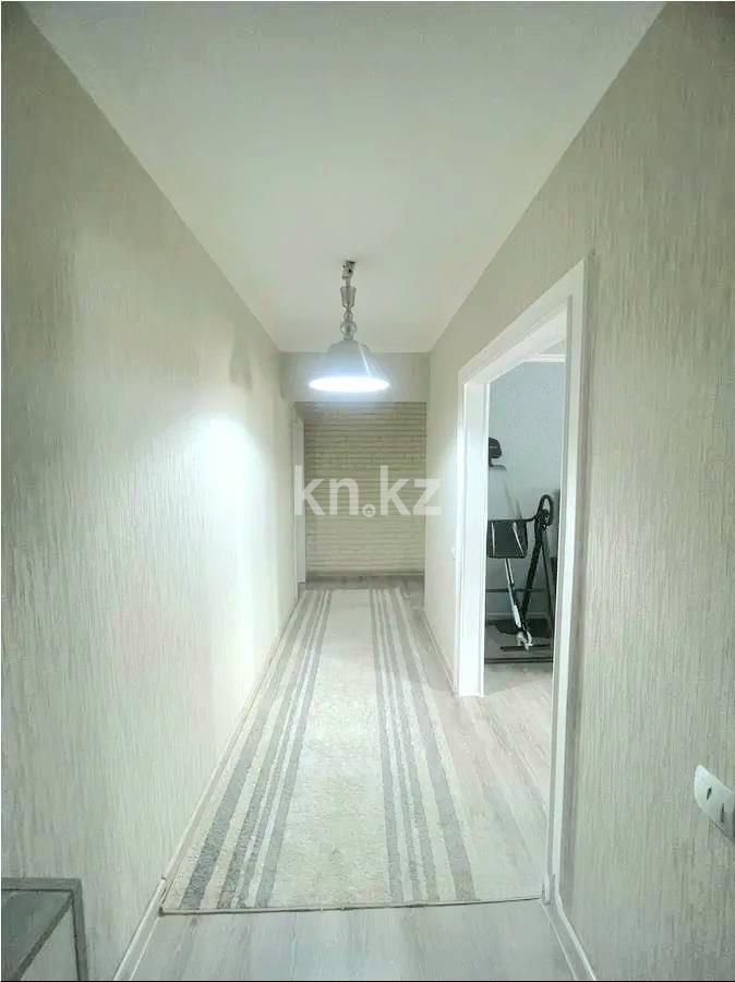 Продажа 3-комнатной квартиры, 70 м² в Темиртау - фото 8