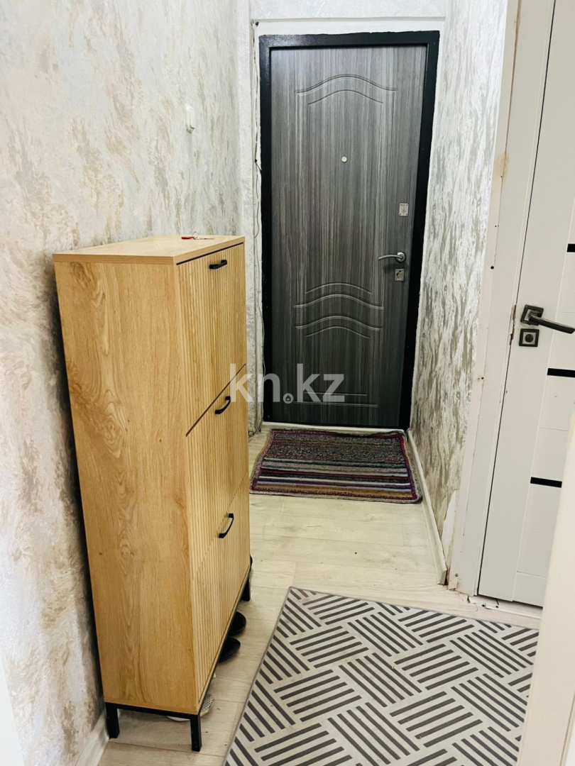 Продажа 2-комнатной квартиры, 48 м² в Караганде - фото 2