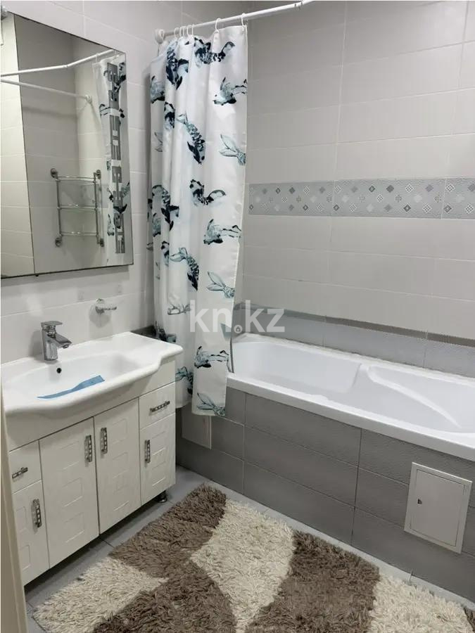 Продажа 4-комнатной квартиры, 124 м² в Астане - фото 6