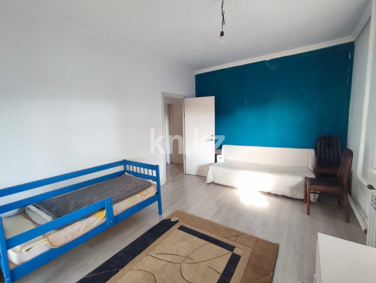 Продажа 3-комнатного дома, 126.8 м² в Алматинской области - фото 7