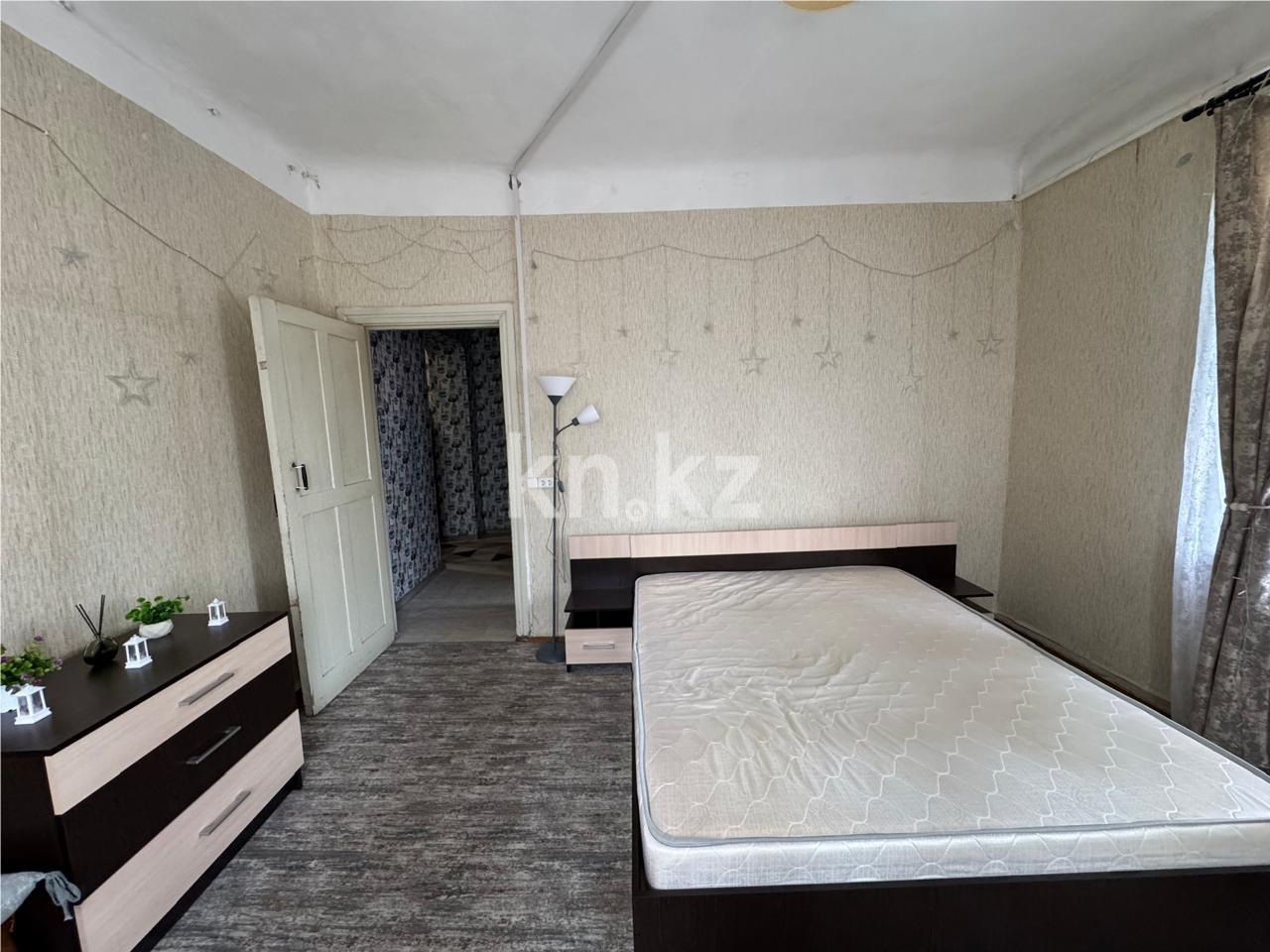 Продажа 2-комнатной квартиры, 55 м² в Темиртау - фото 2