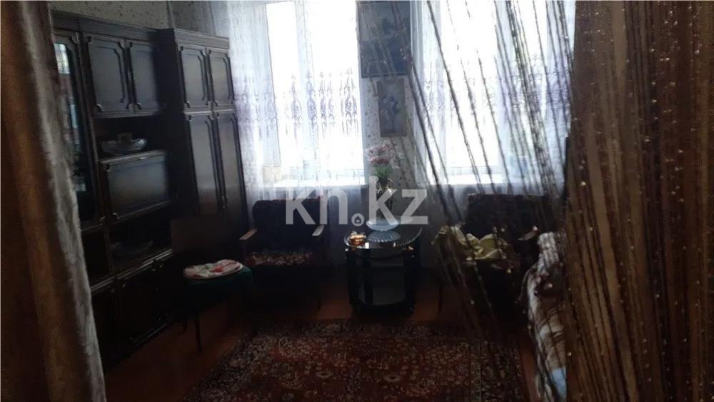 Продажа 2-комнатной квартиры, 47 м², пр. Ленина, дом  12 в Сарани