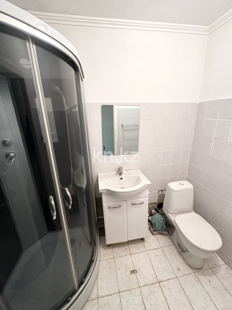 Продажа 1-комнатной квартиры, 33 м² в Караганде - фото 7