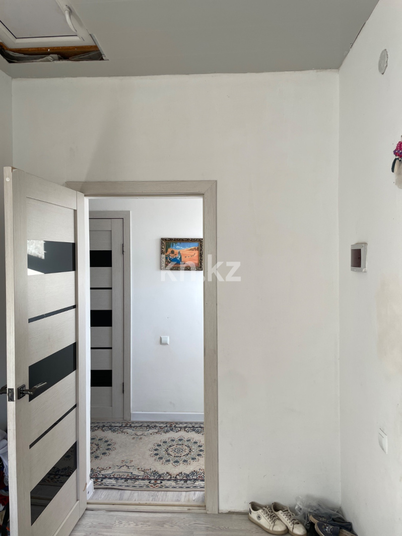Продажа 3-комнатного дома, 120 м² в Актобе - фото 26