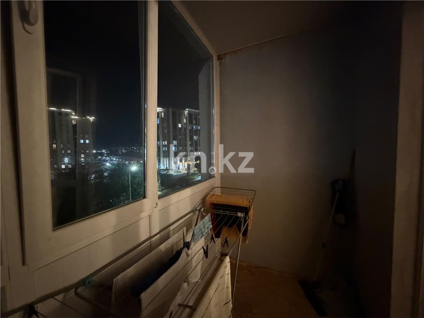 Продажа 2-комнатной квартиры, 79 м² в Караганде - фото 20