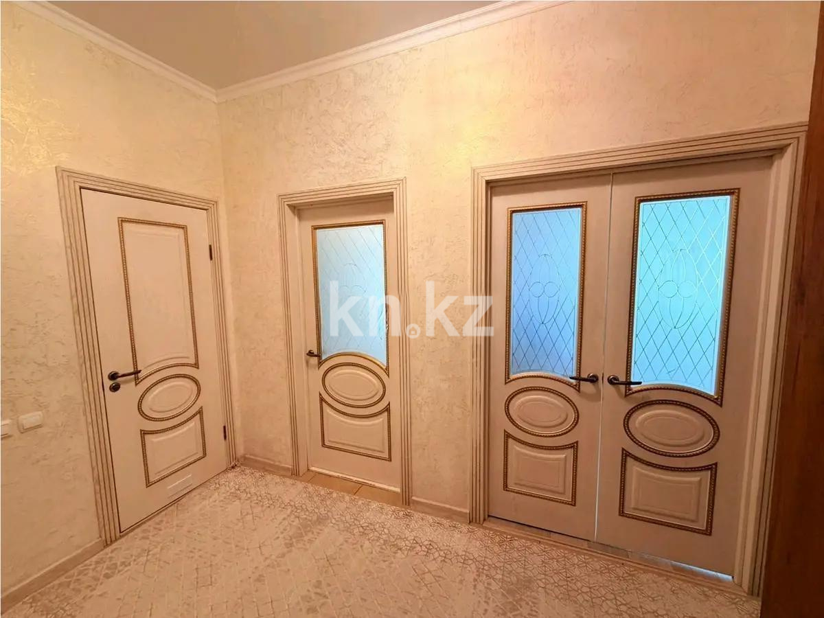 Продажа 2-комнатной квартиры, 85.5 м² в Астане - фото 6