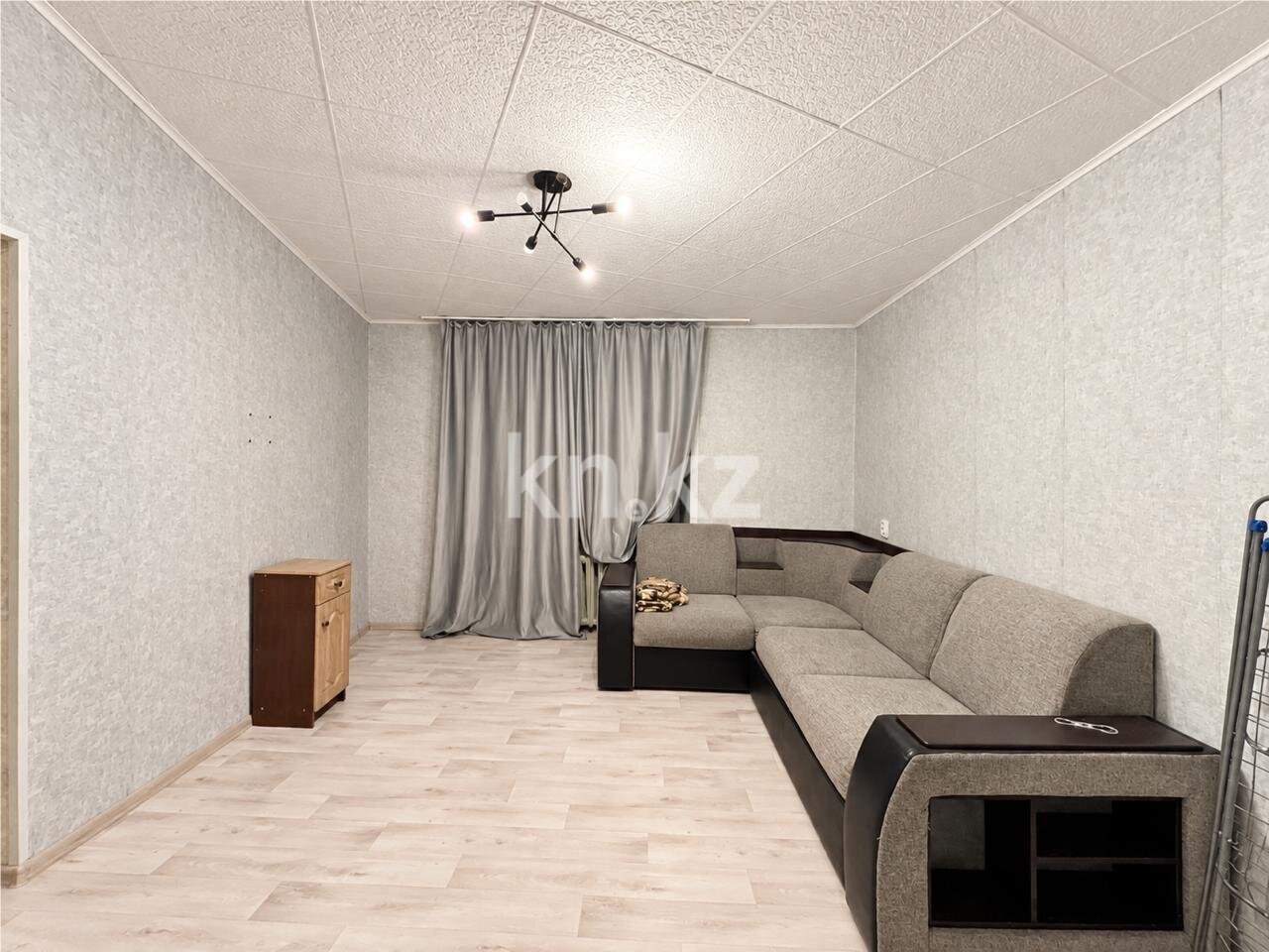 Продажа 2-комнатной квартиры, 49 м² в Караганде - фото 2