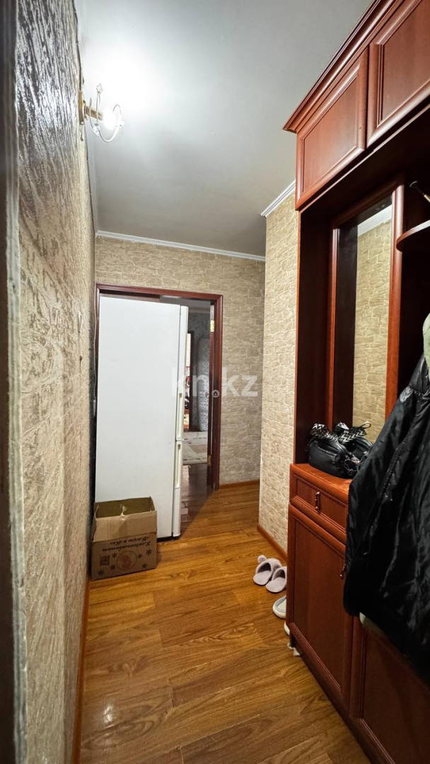 Продажа 2-комнатной квартиры, 46.5 м², Талас, дом  30 в Таразе - фото 2