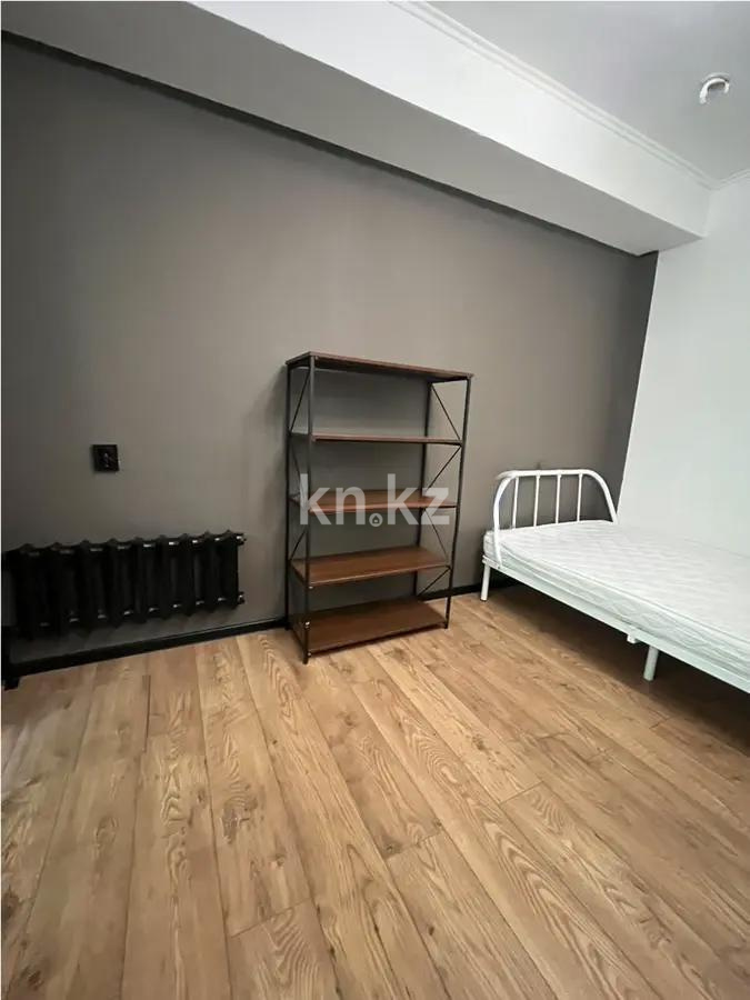 Продажа 2-комнатной квартиры, 48 м², ул. Спартака, дом  36 в Алматы - фото 2
