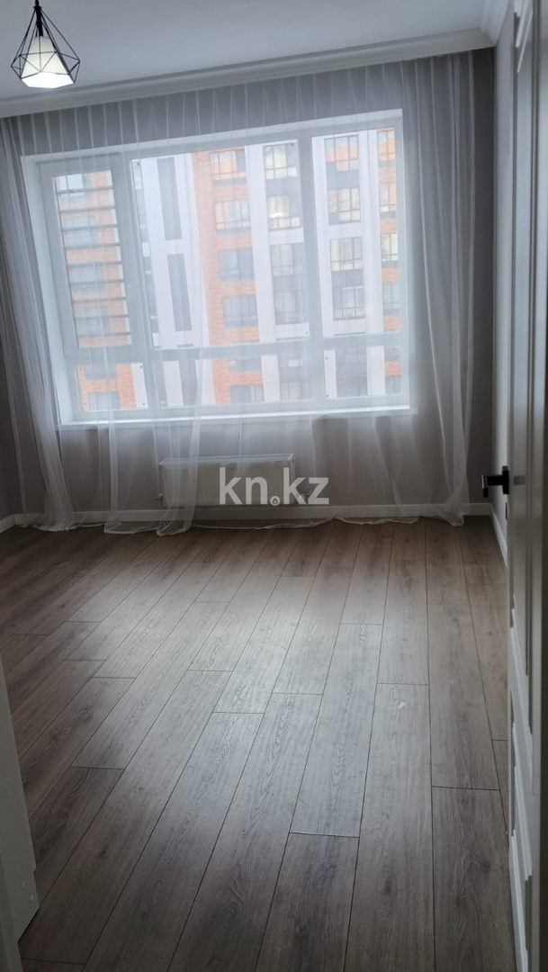 Продажа 3-комнатной квартиры, 92 м² в Астане - фото 15