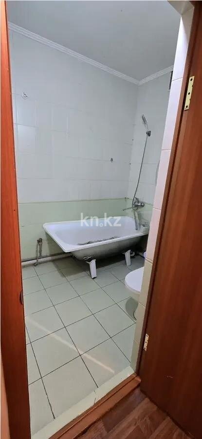 Продажа 2-комнатной квартиры, 68 м² в Астане - фото 3