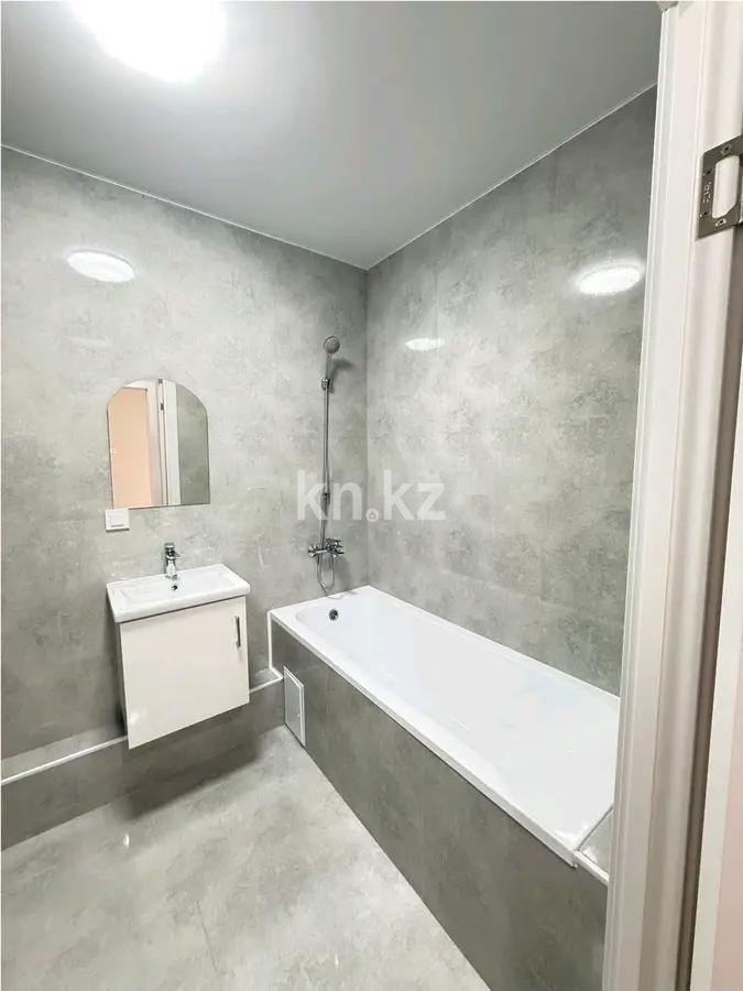 Продажа 1-комнатной квартиры, 28 м² в Астане - фото 3