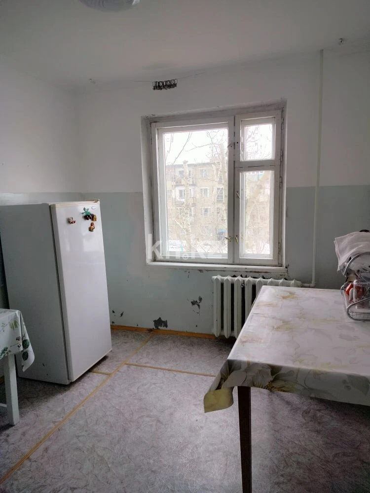 Продажа 2-комнатной квартиры, 54 м² в Семее - фото 10