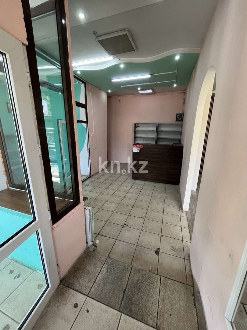 Аренда , ул. Розыбакиева, дом  17 - ул. Кабанбай батыра в Алматы - фото 6