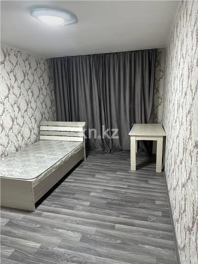 Продажа 1-комнатной квартиры, 30.2 м² в Алматы