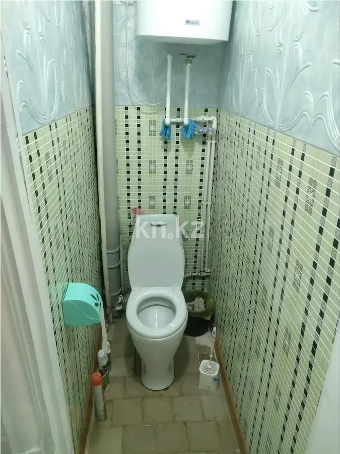 Продажа 2-комнатной квартиры, 63 м² в Шахтинске - фото 5