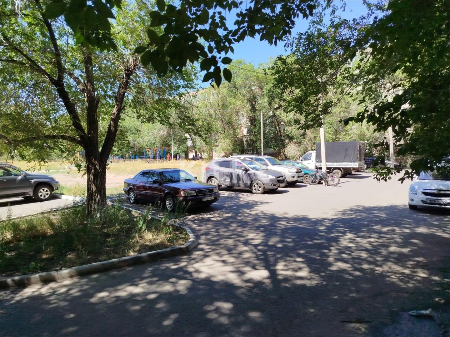 Продажа 3-комнатной квартиры, 71 м² в Темиртау - фото 22