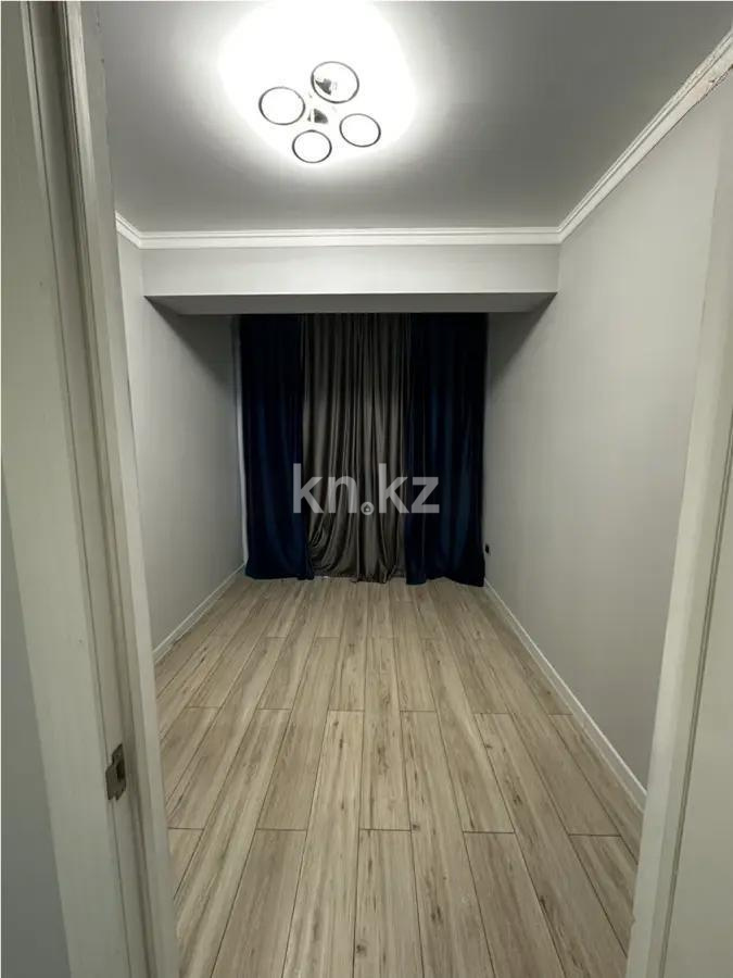 Продажа 2-комнатной квартиры, 47 м² в Алматы - фото 3