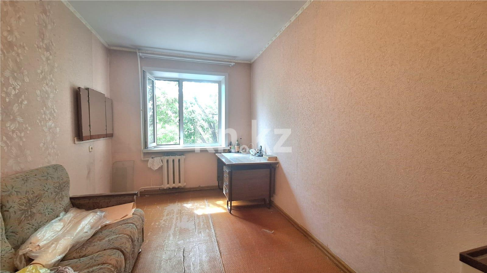 Продажа 3-комнатной квартиры, 62 м² в Караганде - фото 6