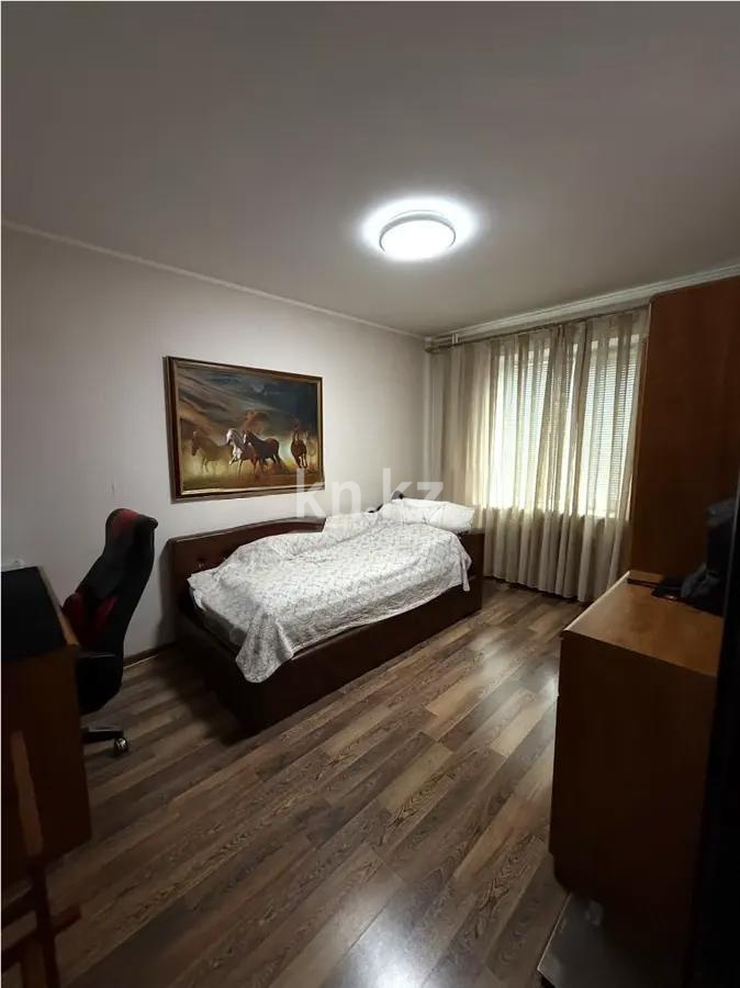 Продажа 3-комнатной квартиры, 67 м² в Караганде - фото 3