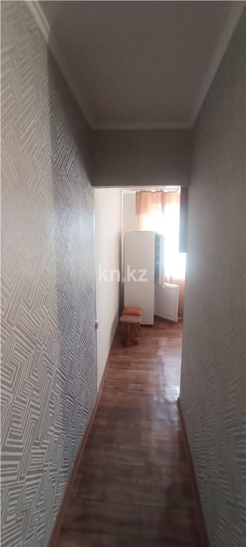 Продажа 2-комнатной квартиры, 44 м² в Караганде - фото 8