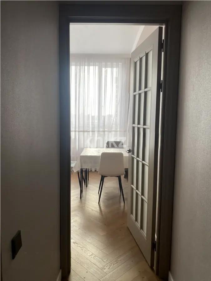 Продажа 2-комнатной квартиры, 60 м² в Астане - фото 3