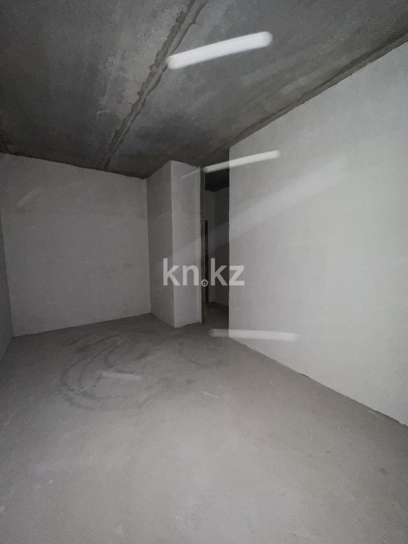 Продажа 1-комнатной квартиры, 43 м² в Астане - фото 13