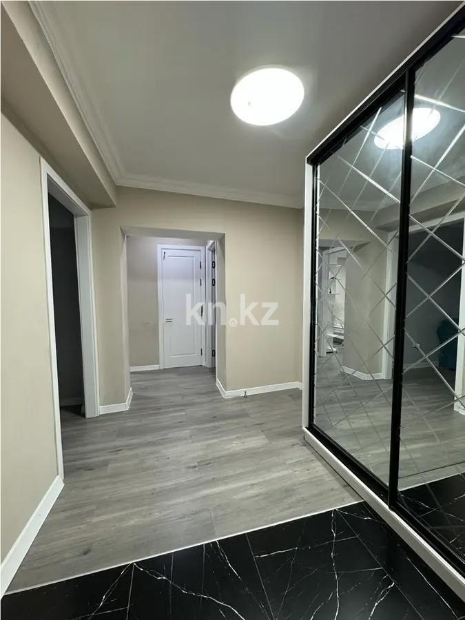 Продажа 3-комнатной квартиры, 81 м² в Алматы - фото 6