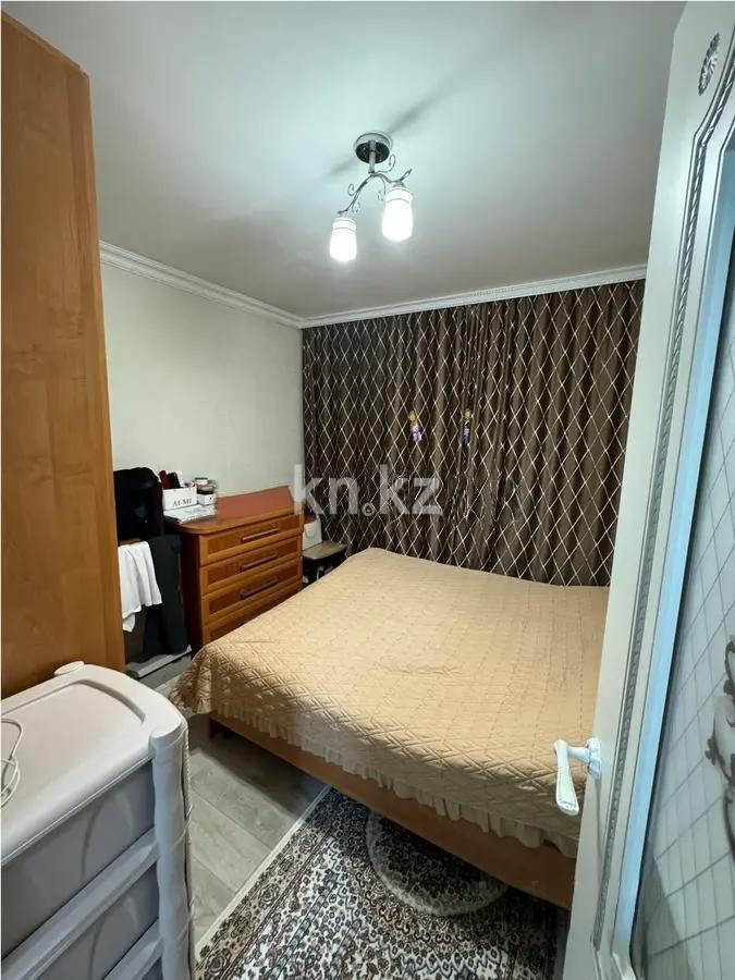 Продажа 3-комнатной квартиры, 65 м² в Караганде - фото 3