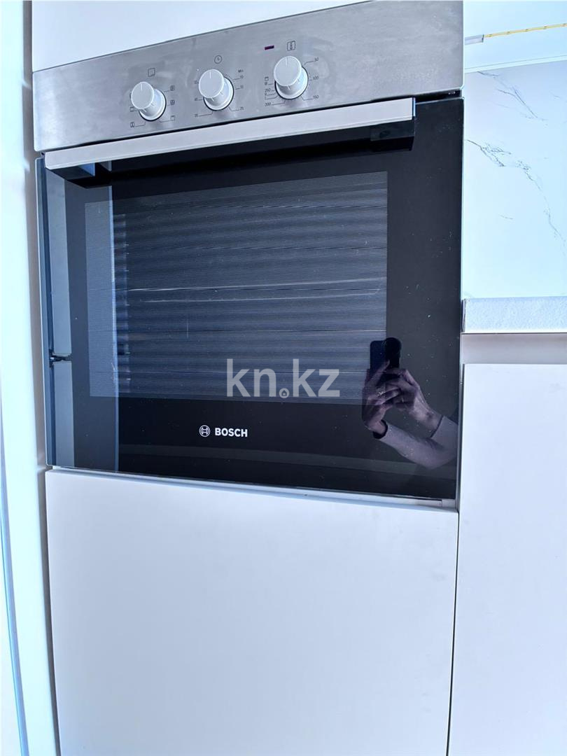 Продажа 3-комнатной квартиры, 72 м² в Караганде - фото 20