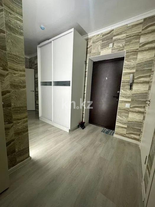 Продажа 3-комнатной квартиры, 72 м² в Алматы - фото 6