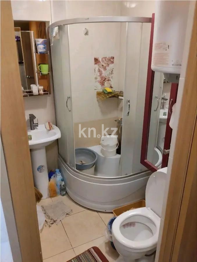 Продажа 2-комнатной квартиры, 45 м² в Абае - фото 4