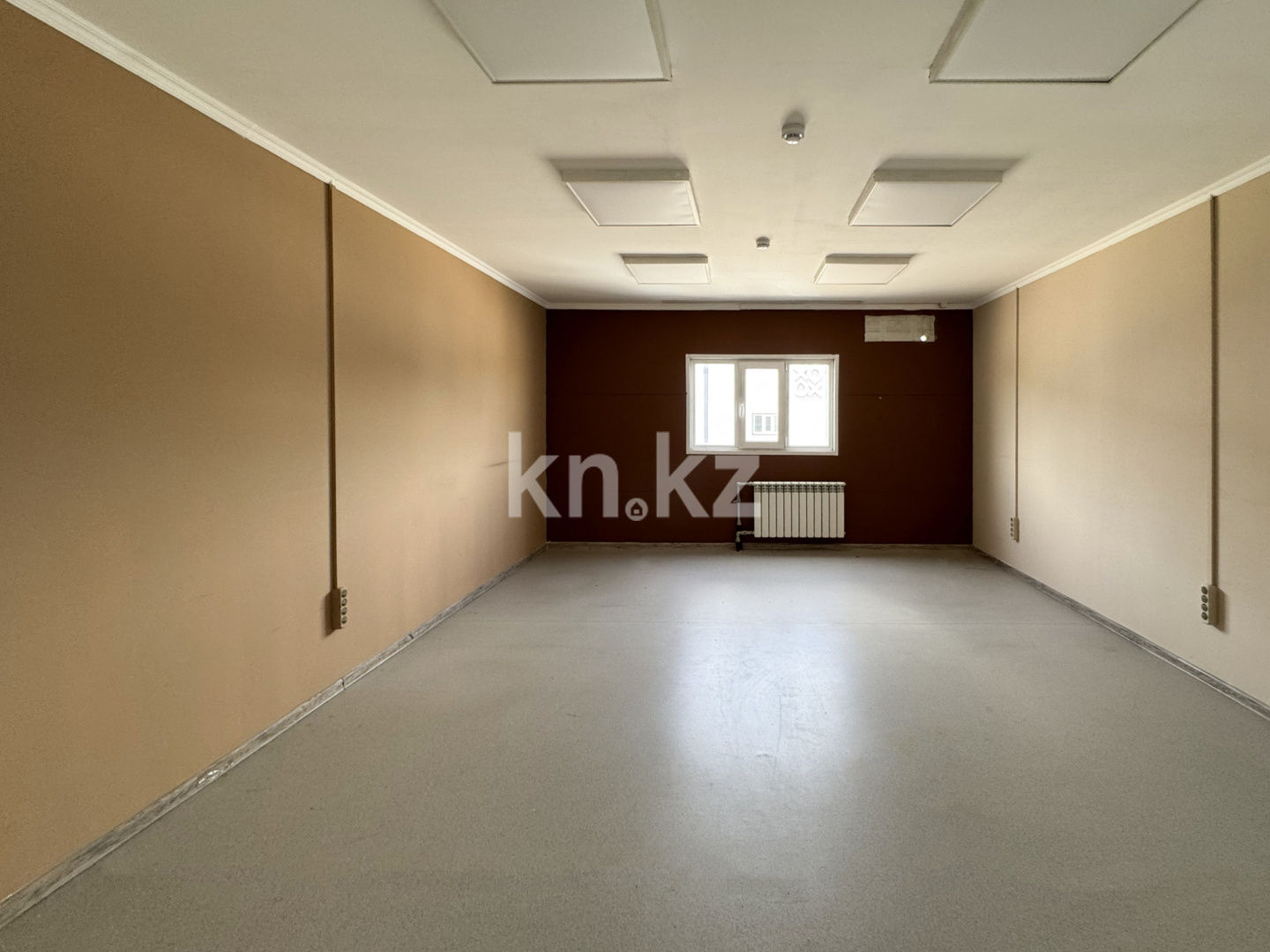 Аренда , 2000 м², мкр-н Кайрат, дом  280 в Алматы - фото 7