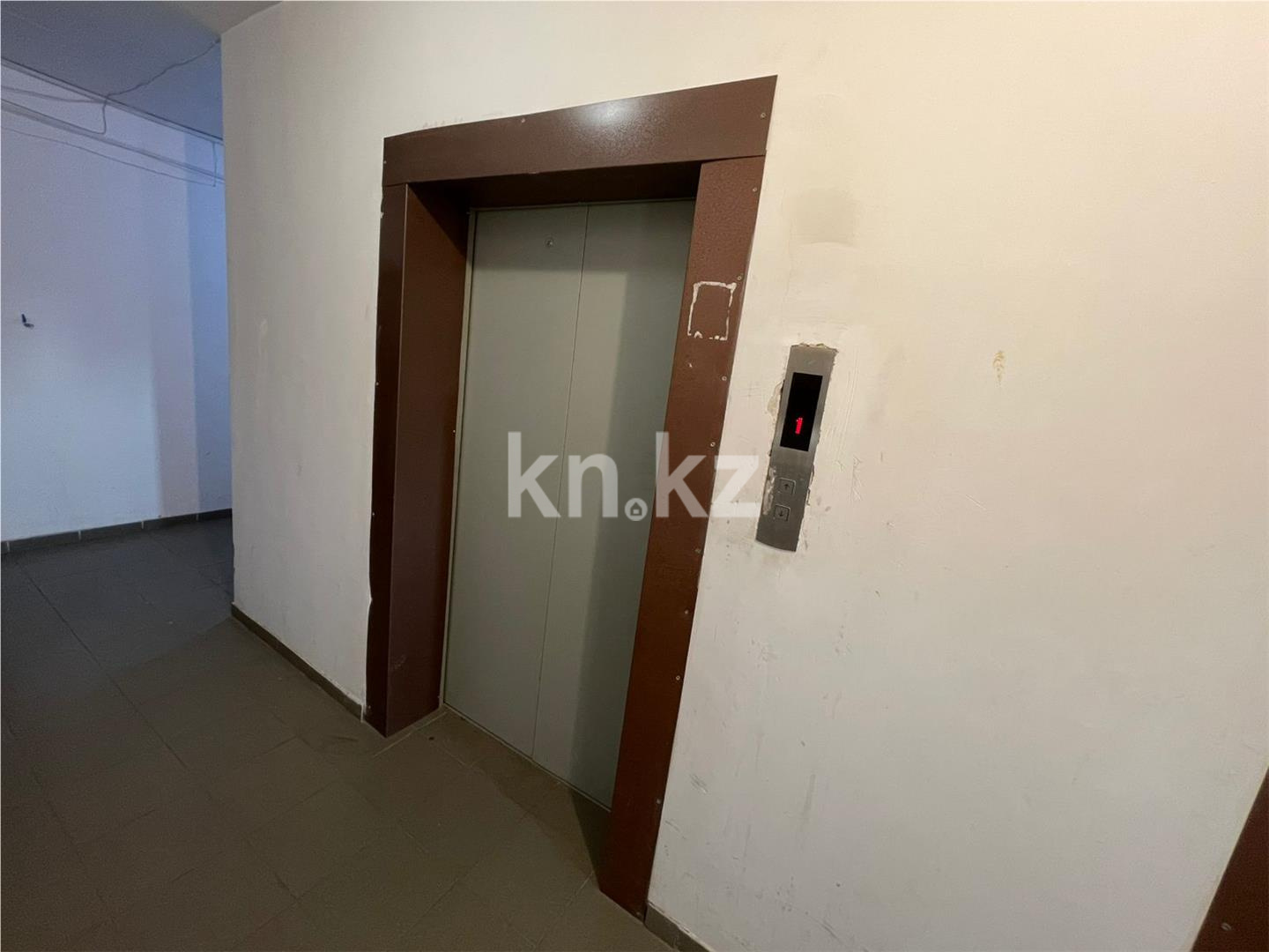 Продажа 3-комнатной квартиры, 88 м² в Караганде - фото 15