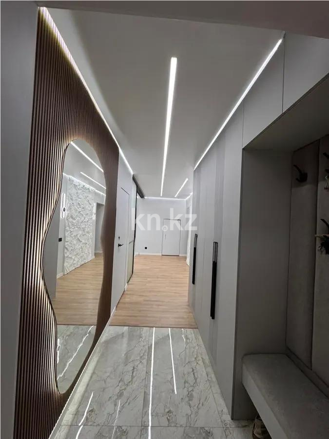 Продажа 3-комнатной квартиры, 110 м² в Астане - фото 7