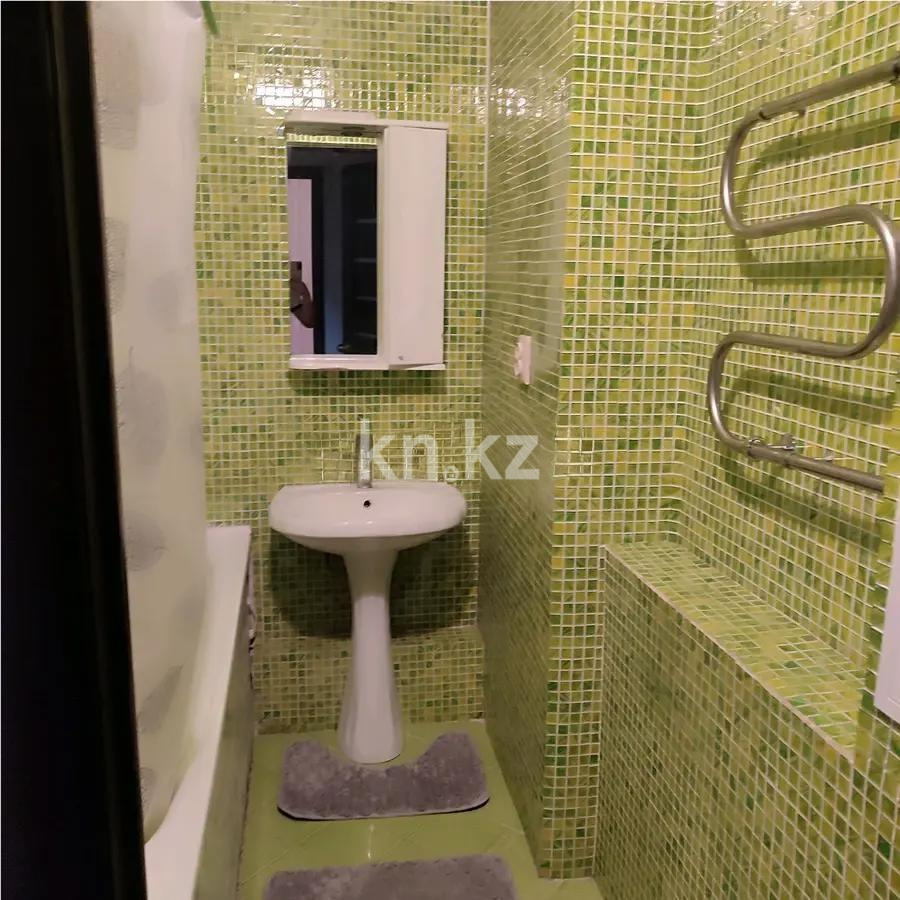 Продажа 3-комнатной квартиры, 94 м² в Алматы - фото 5